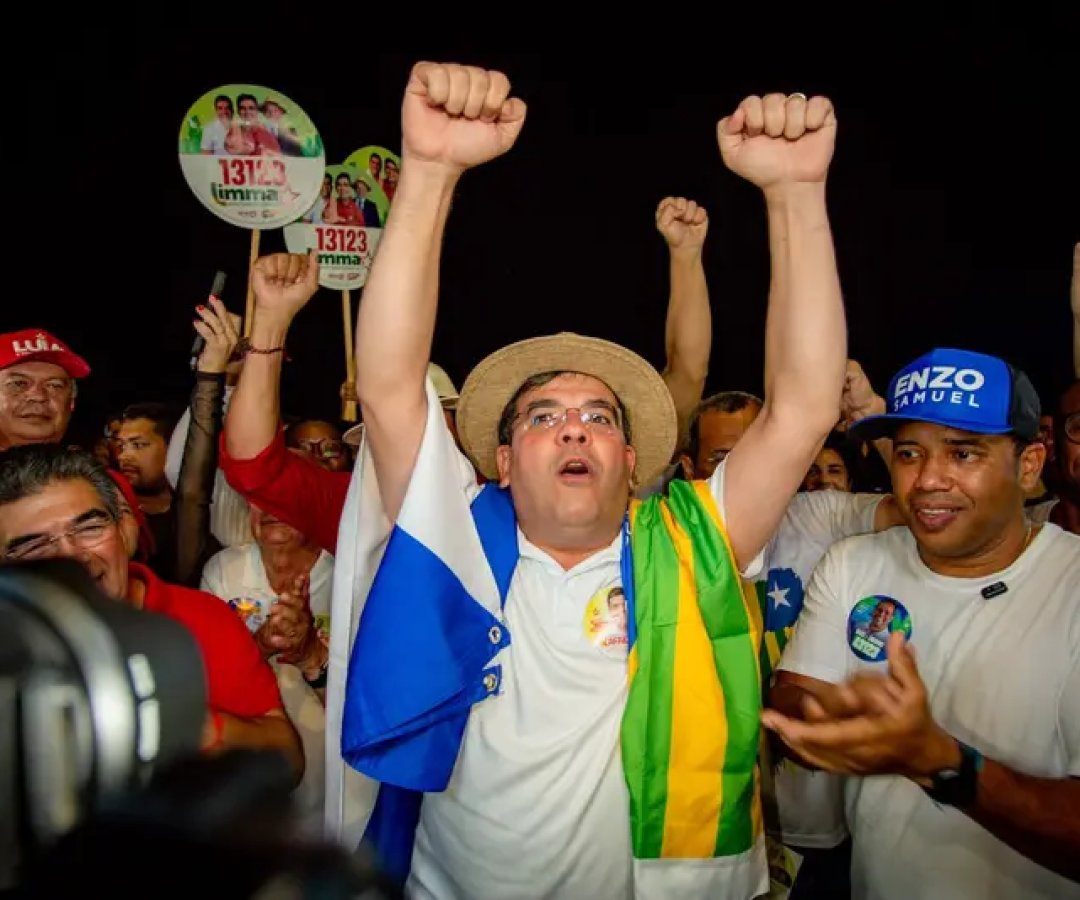 Imagem destaque #7370
