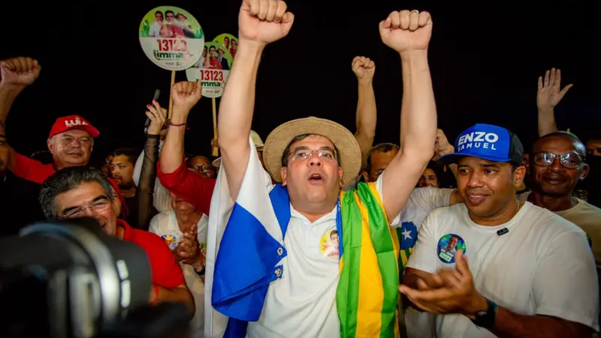 Imagem destaque #7370
