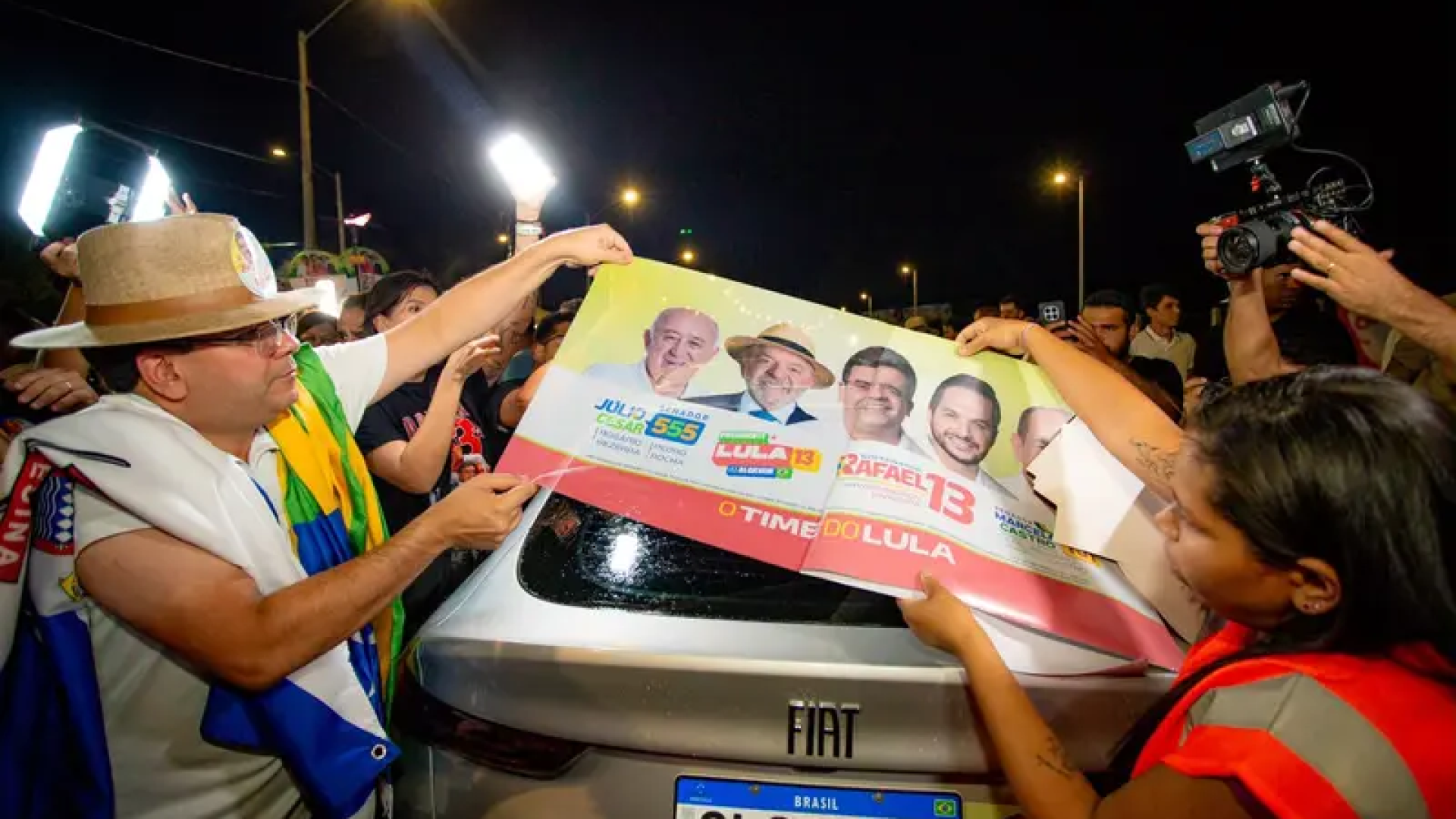 Imagem destaque #7378