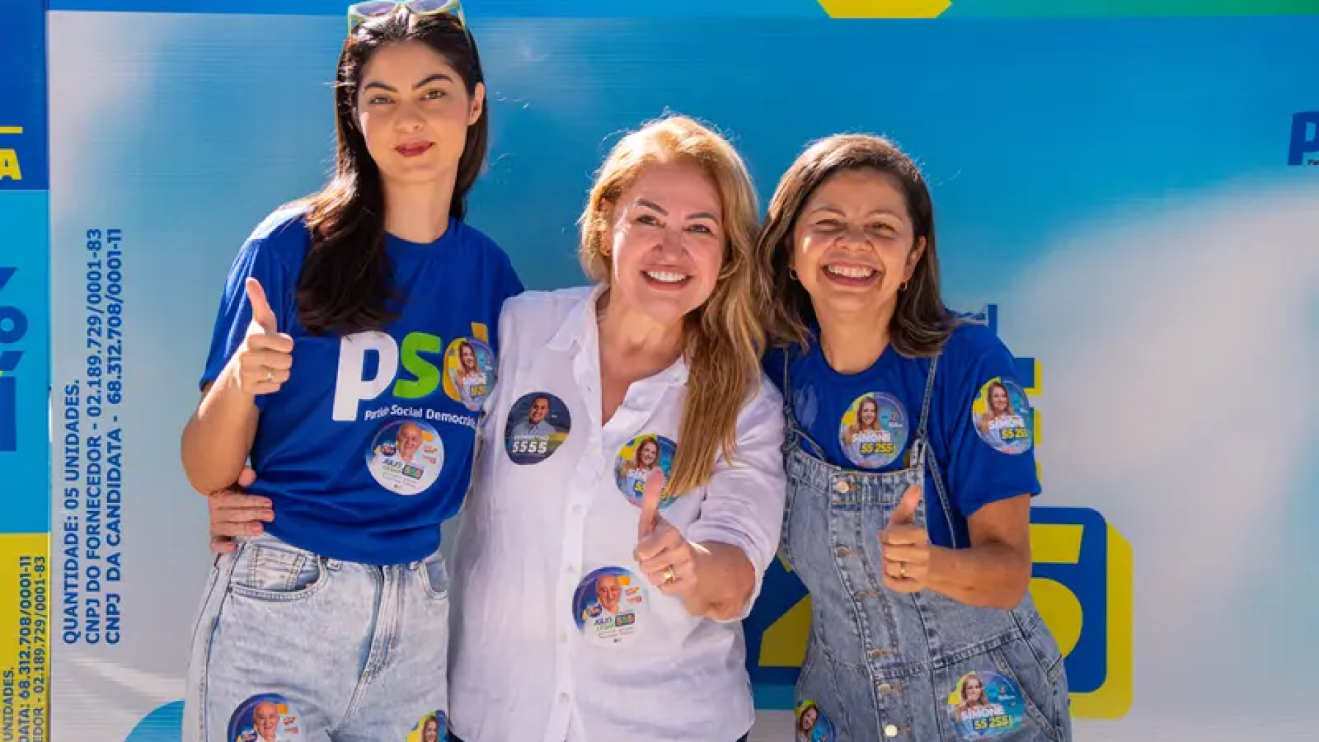 Imagem destaque #7419