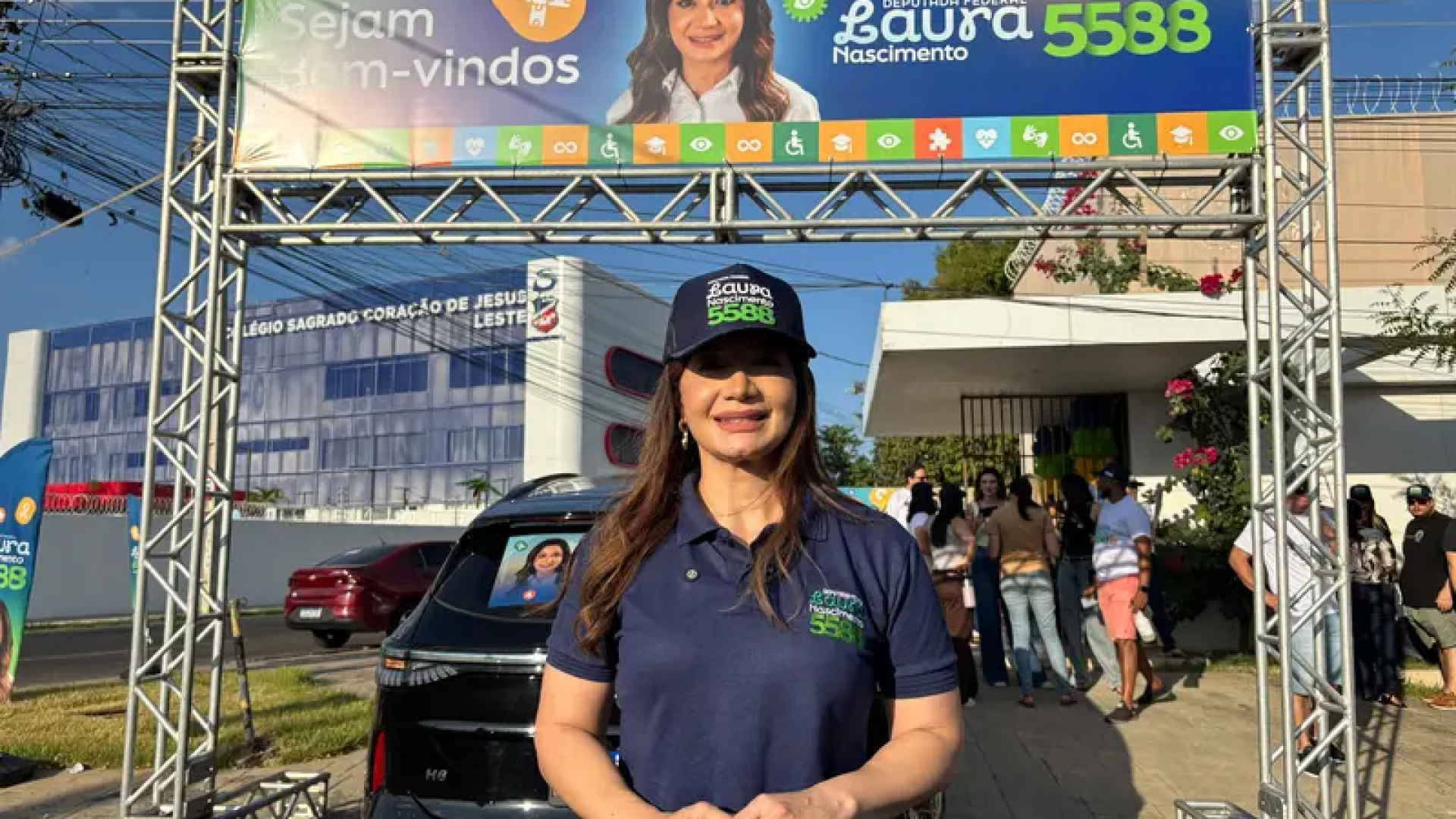 Imagem destaque #7423