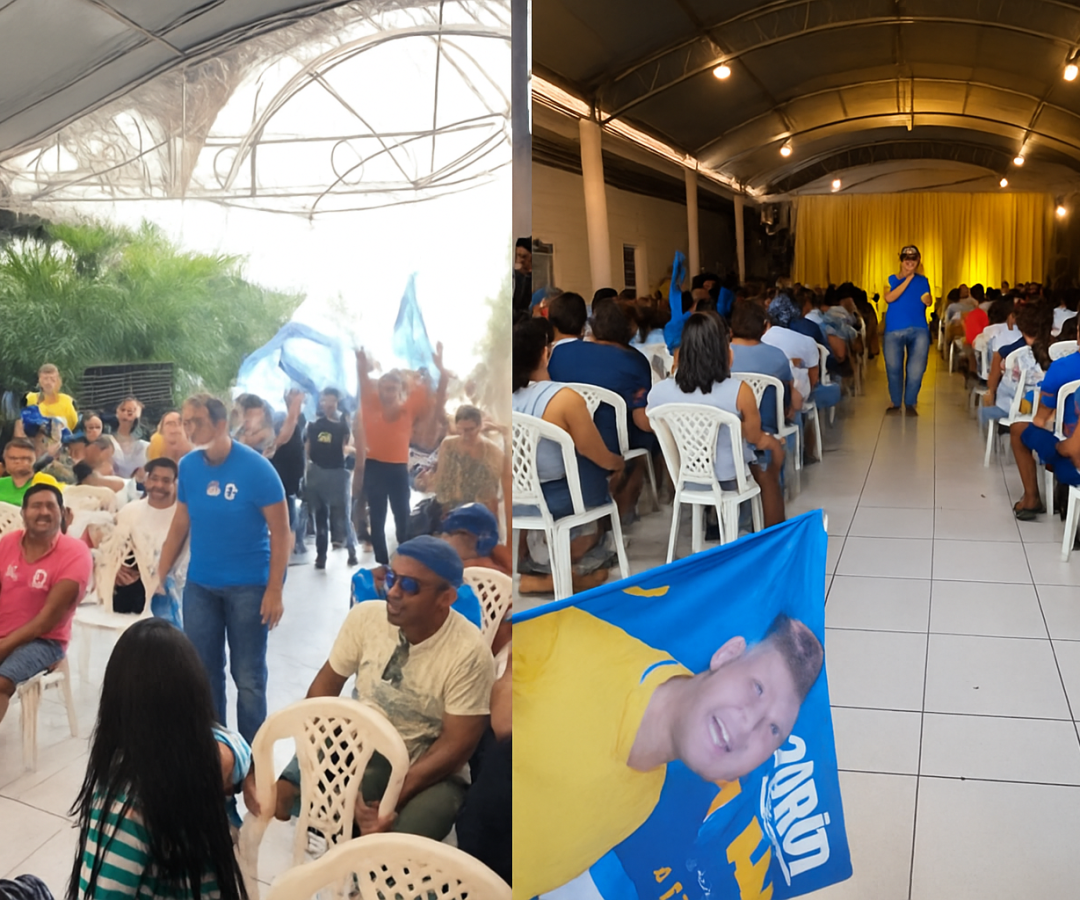 Imagem destaque #7444