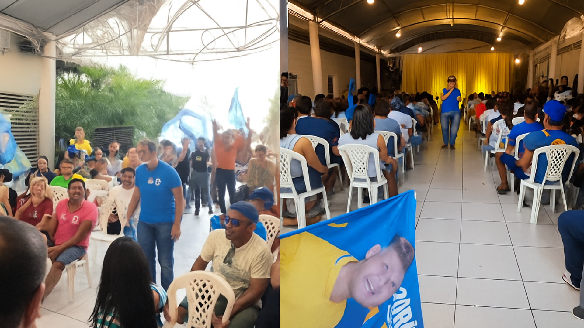 Imagem destaque #7444