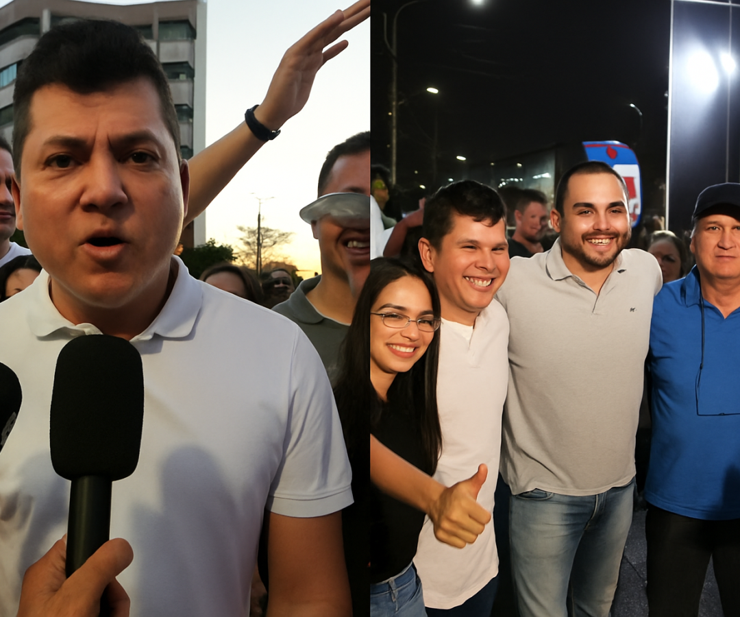 Imagem destaque #7448