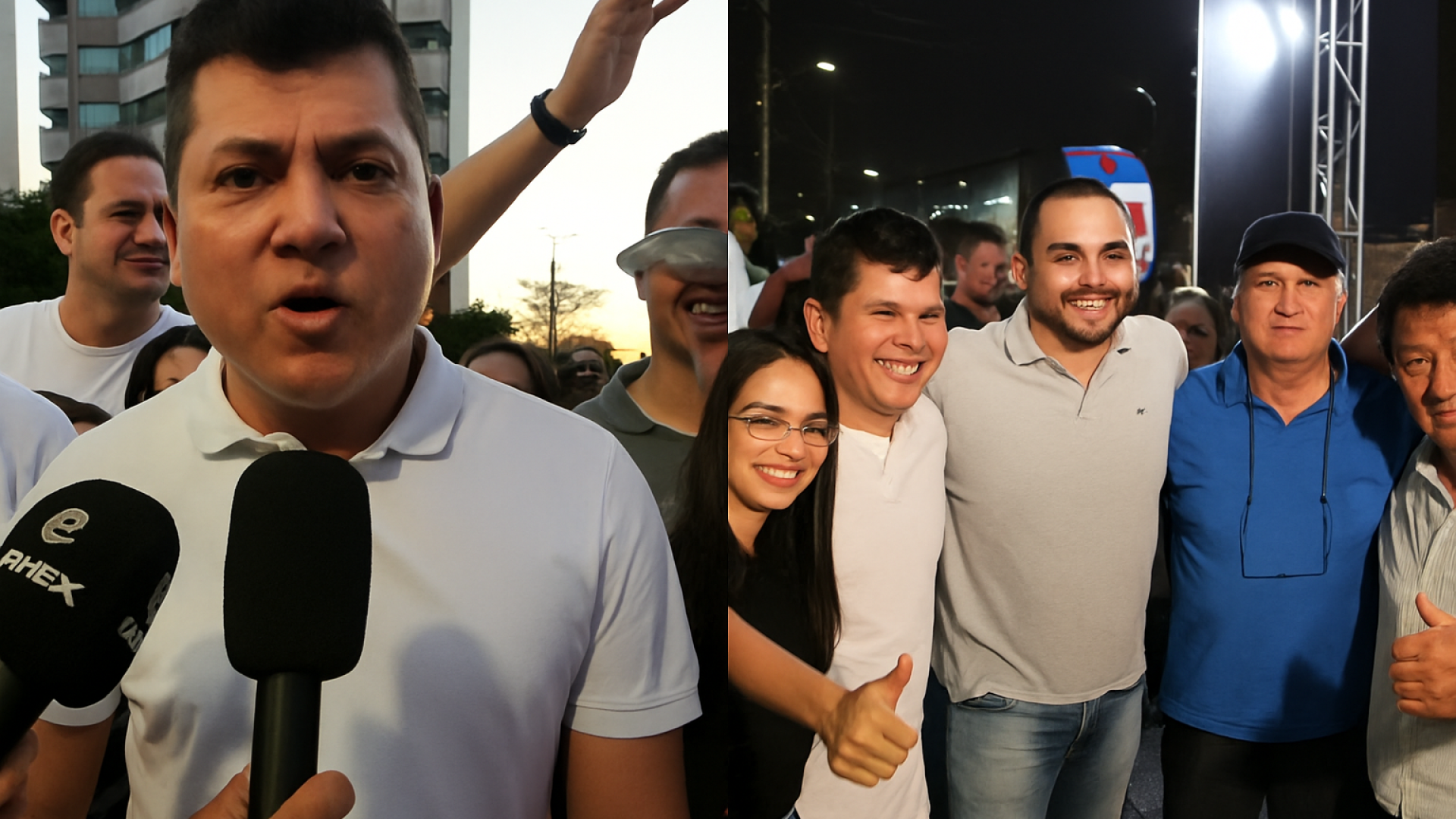 Imagem destaque #7448