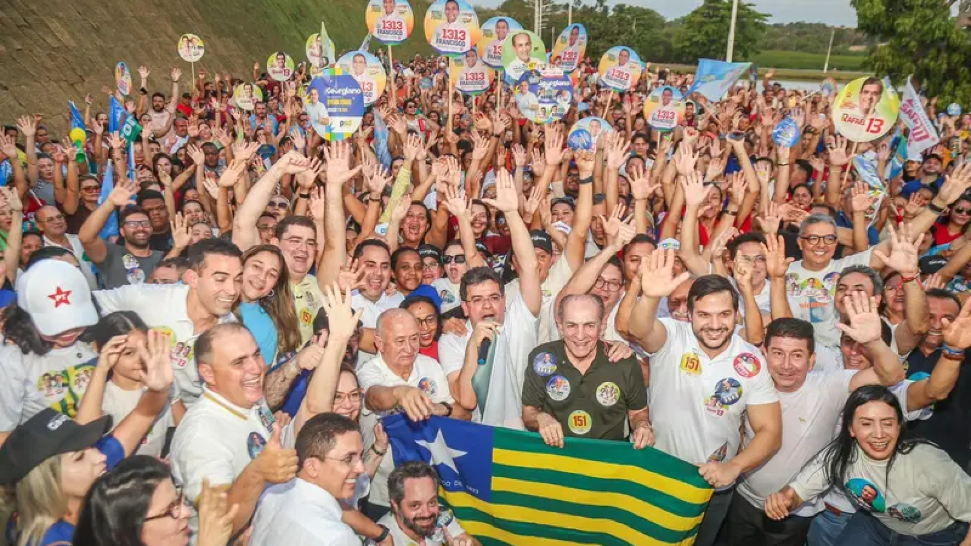 Imagem destaque #7456