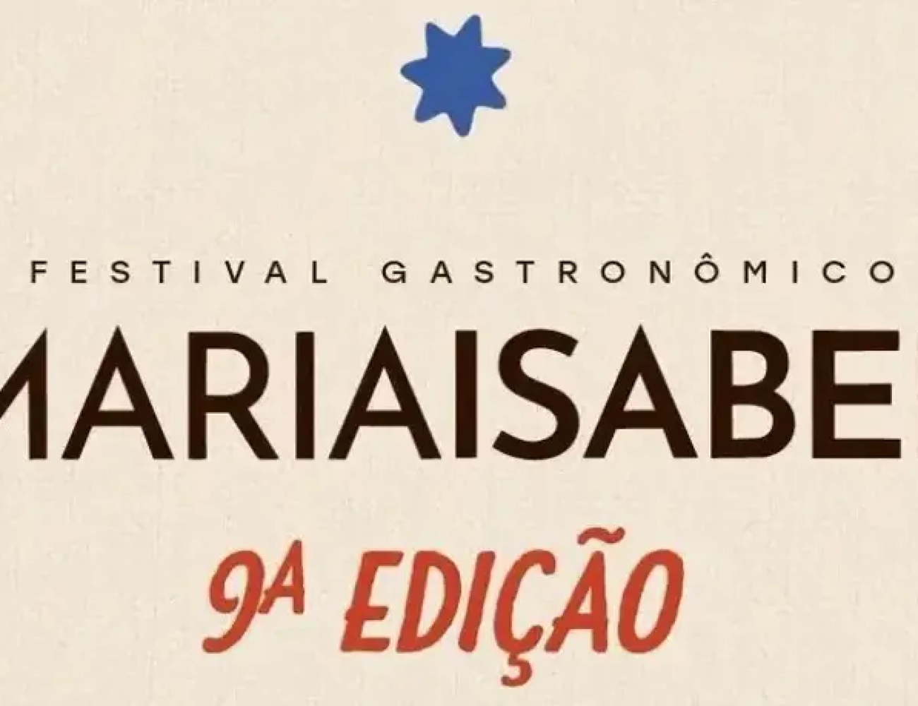 Imagem destaque #7458