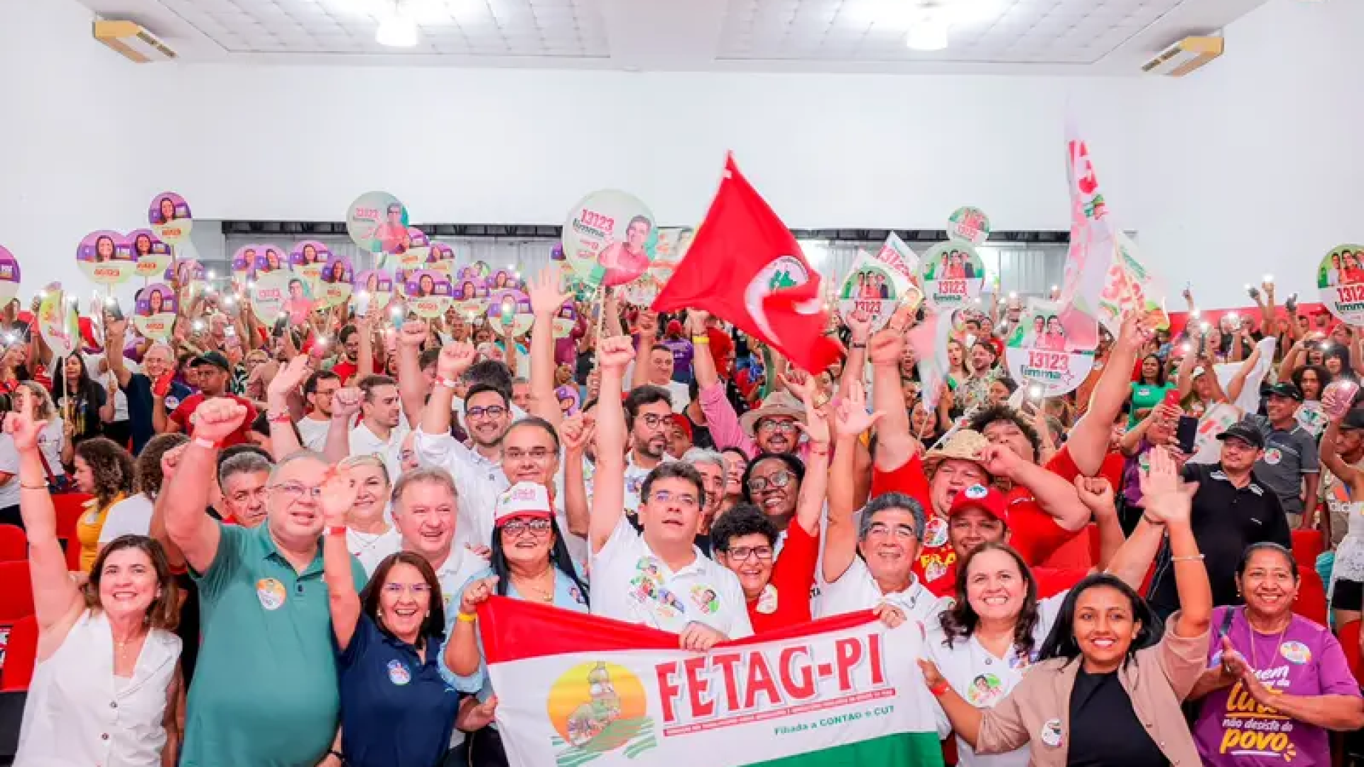Imagem destaque #7588