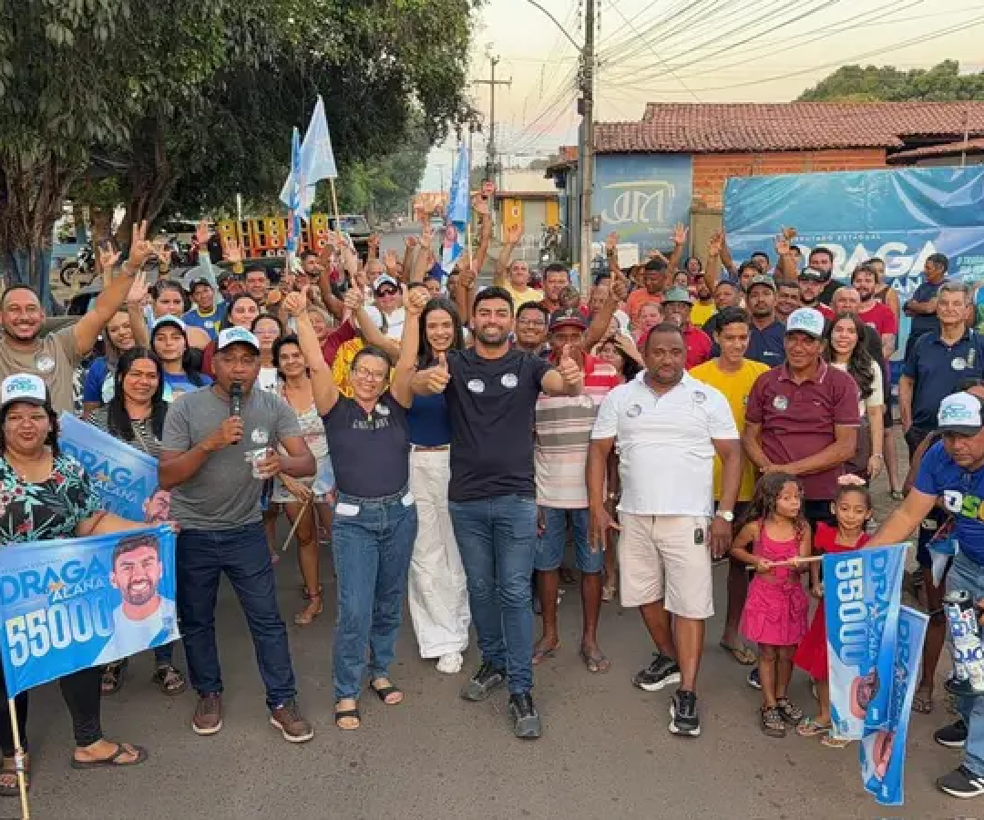 Imagem destaque #7609