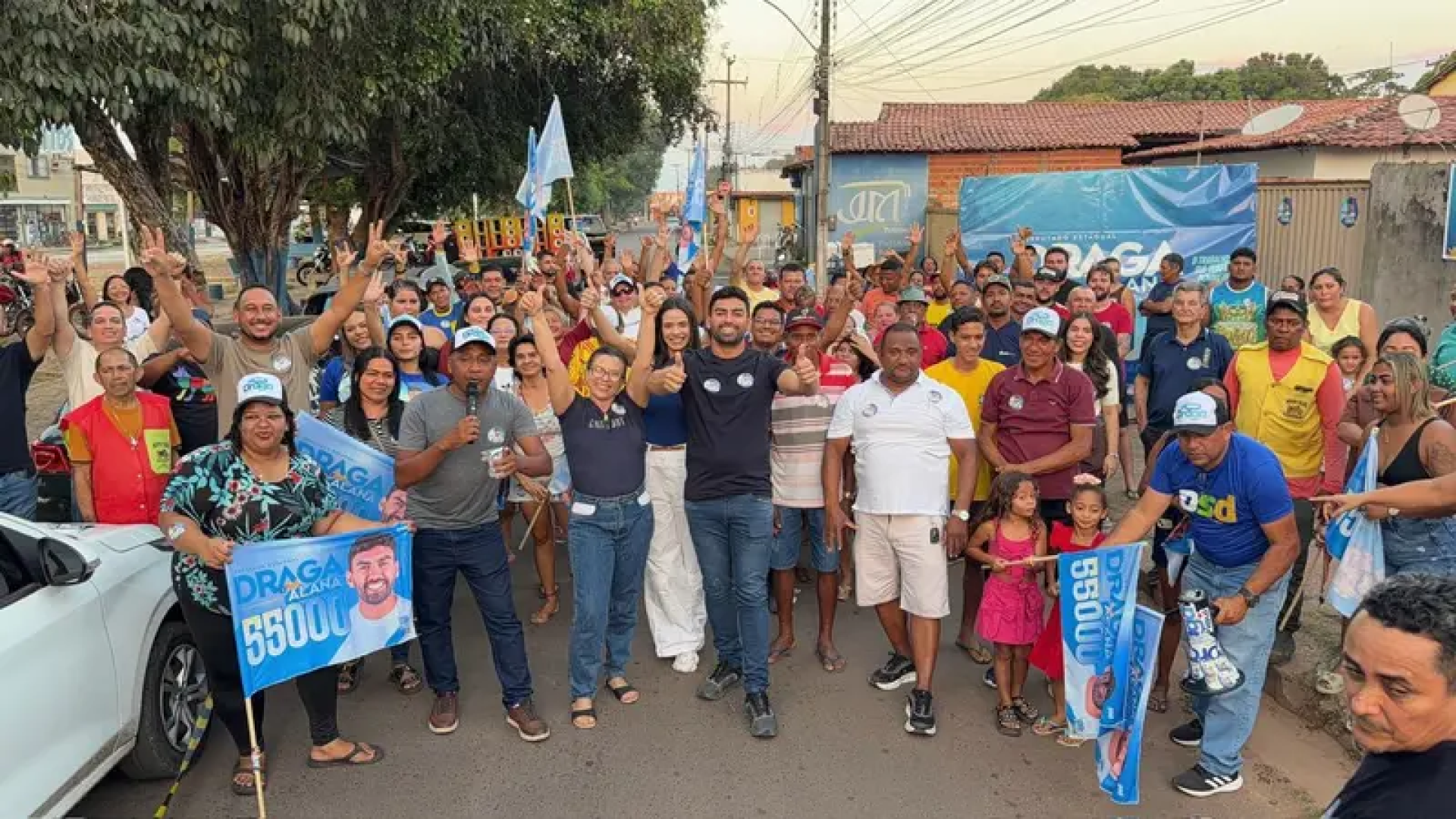 Imagem destaque #7609