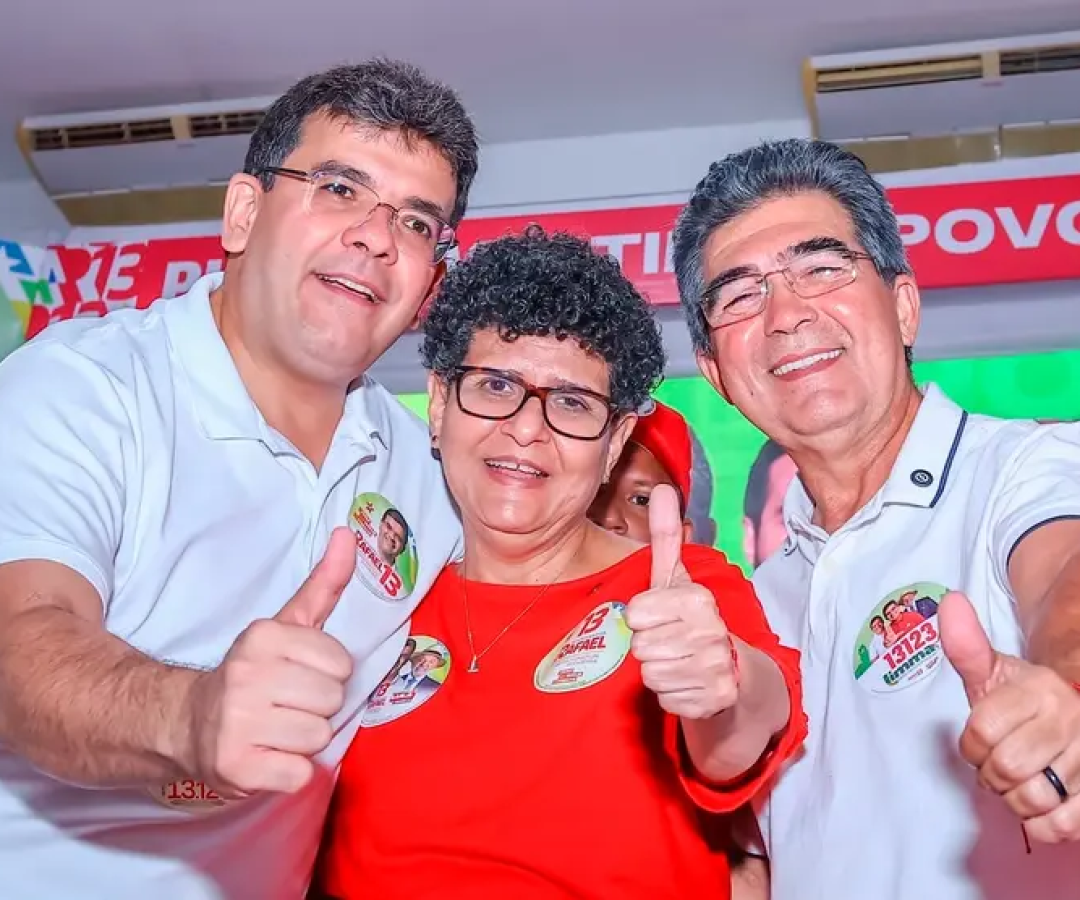 Imagem destaque #7613