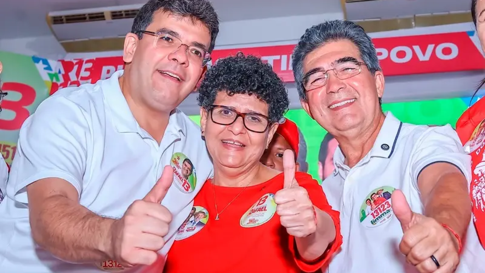 Imagem destaque #7613