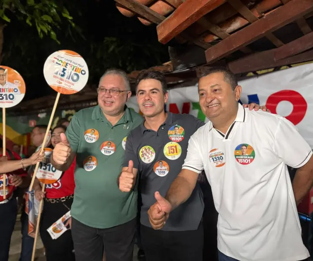 Imagem destaque #7629