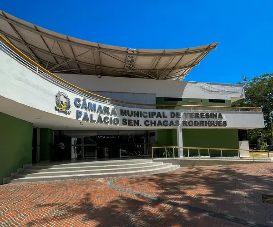Imagem destaque #7670