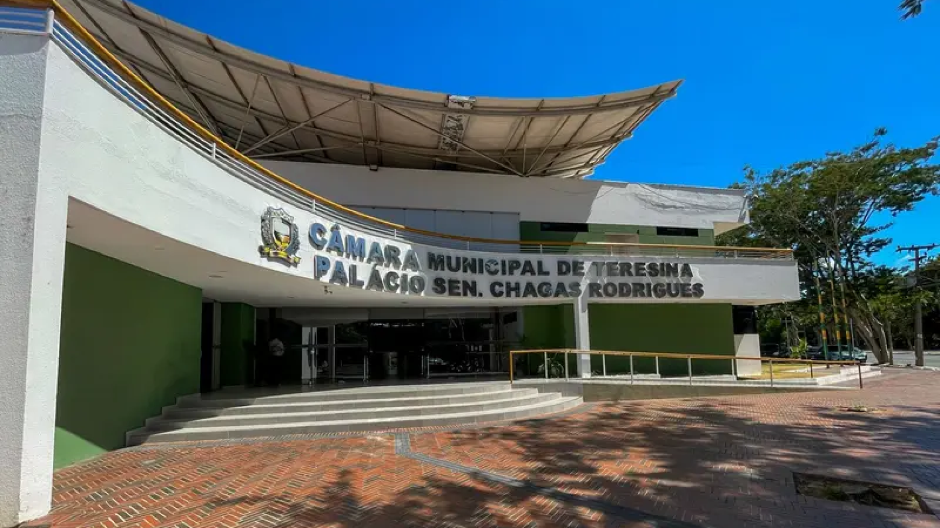 Imagem destaque #7670