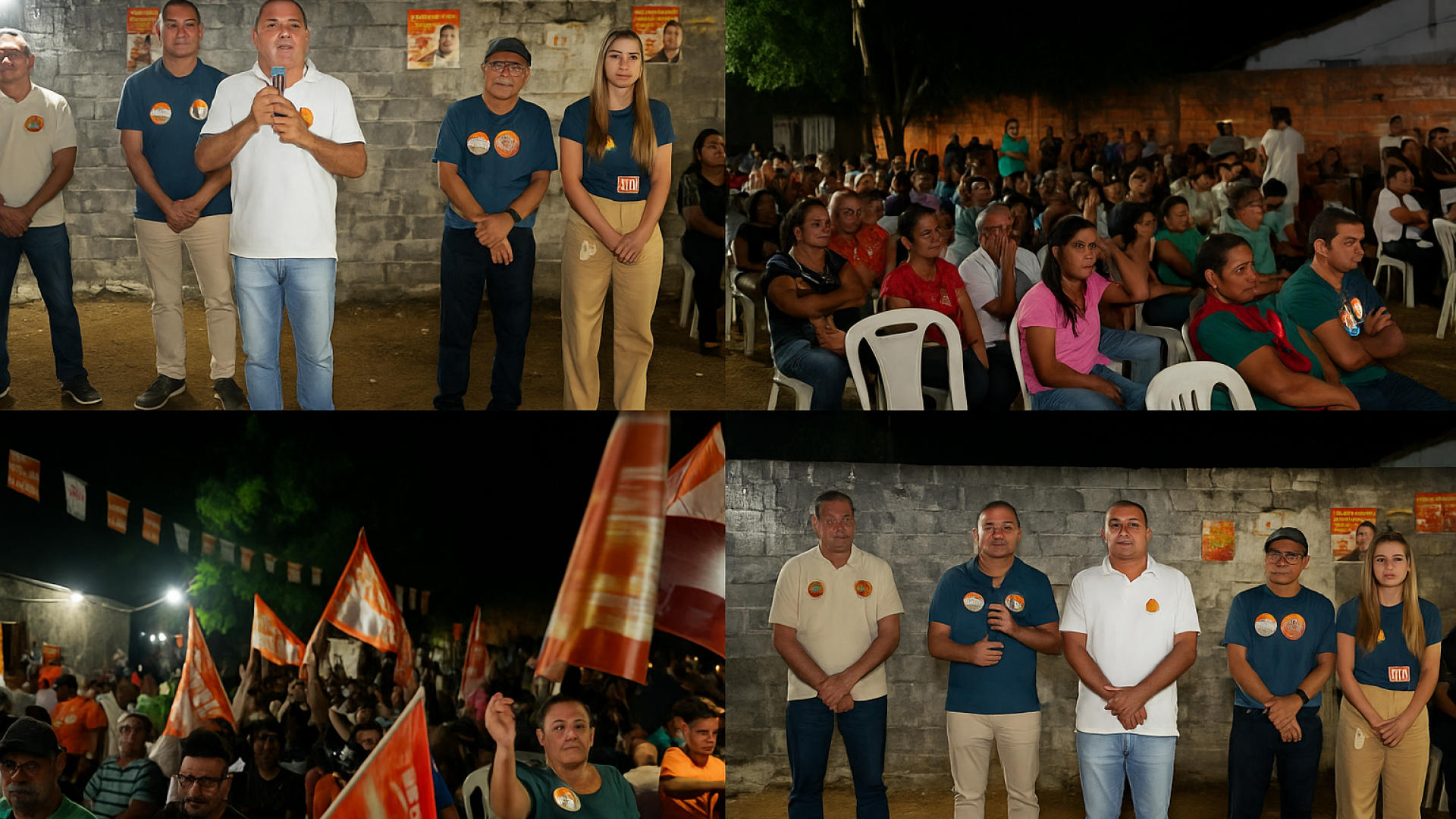Imagem destaque #7678