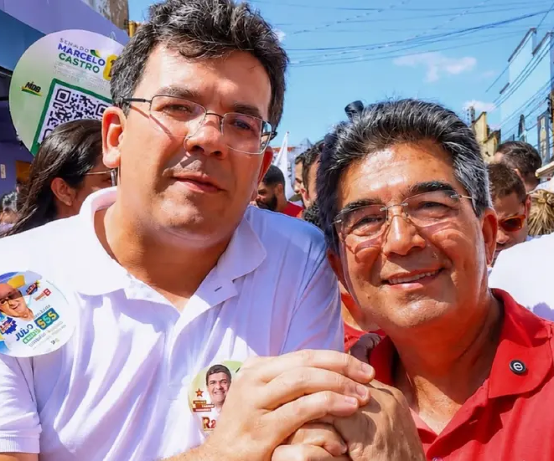 Imagem destaque #7707
