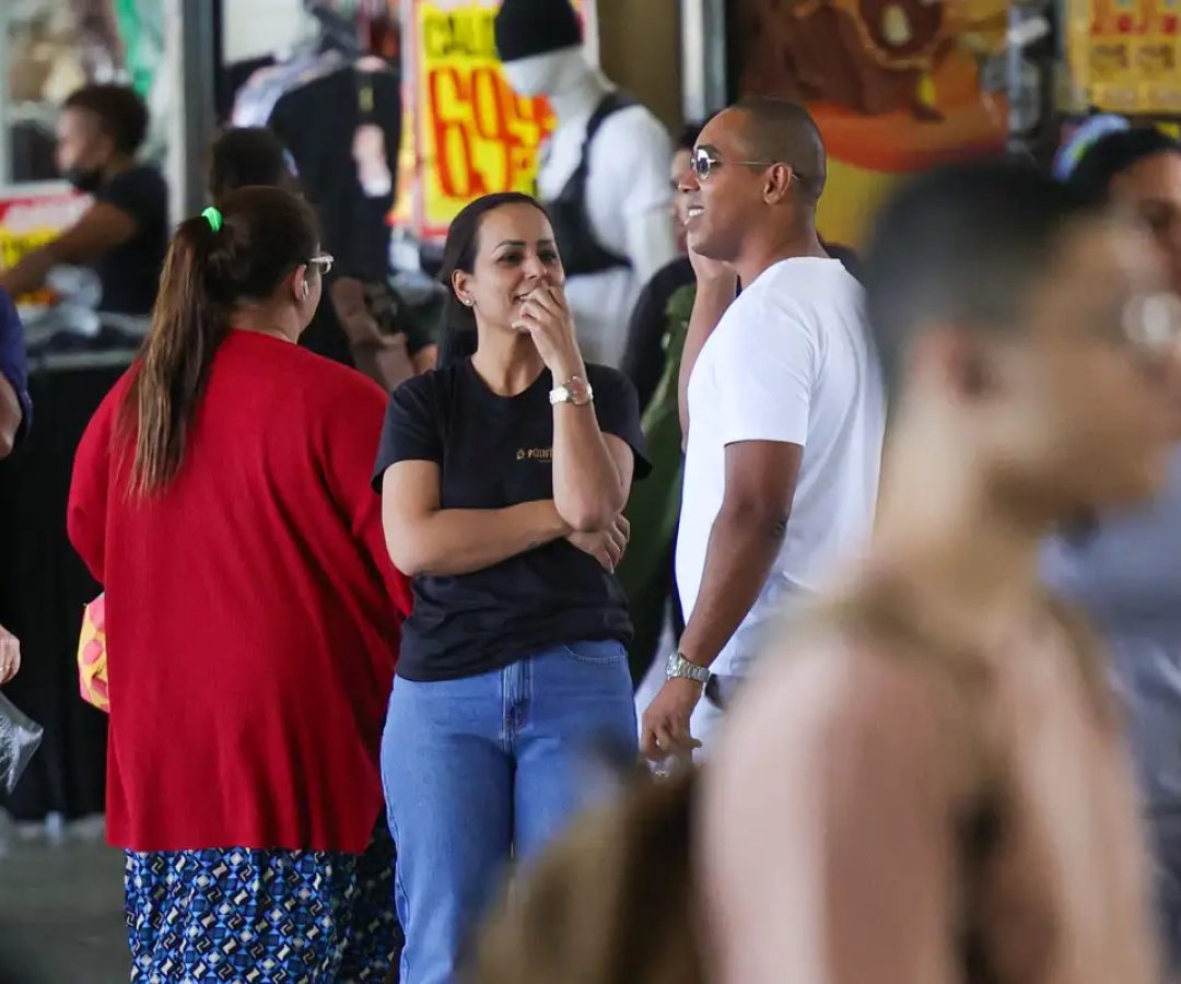 Economistas lançam iniciativa por economia focada na vida real