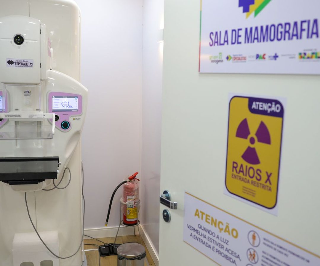 Cirurgias plásticas de mama no SUS crescem mais de 50% em dez anos