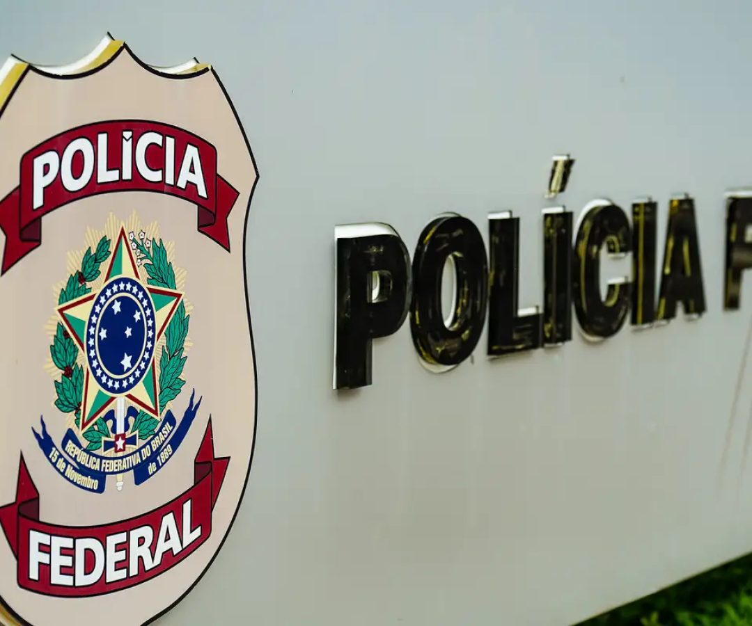Polícia Federal apreende R$ 2,8 milhões no primeiro turno das eleições