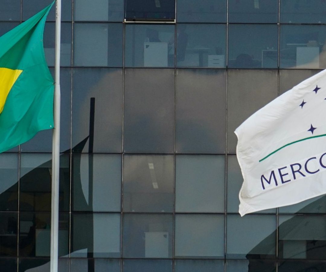 Saiba mais sobre acordo para facilitar comércio eletrônico no Mercosul