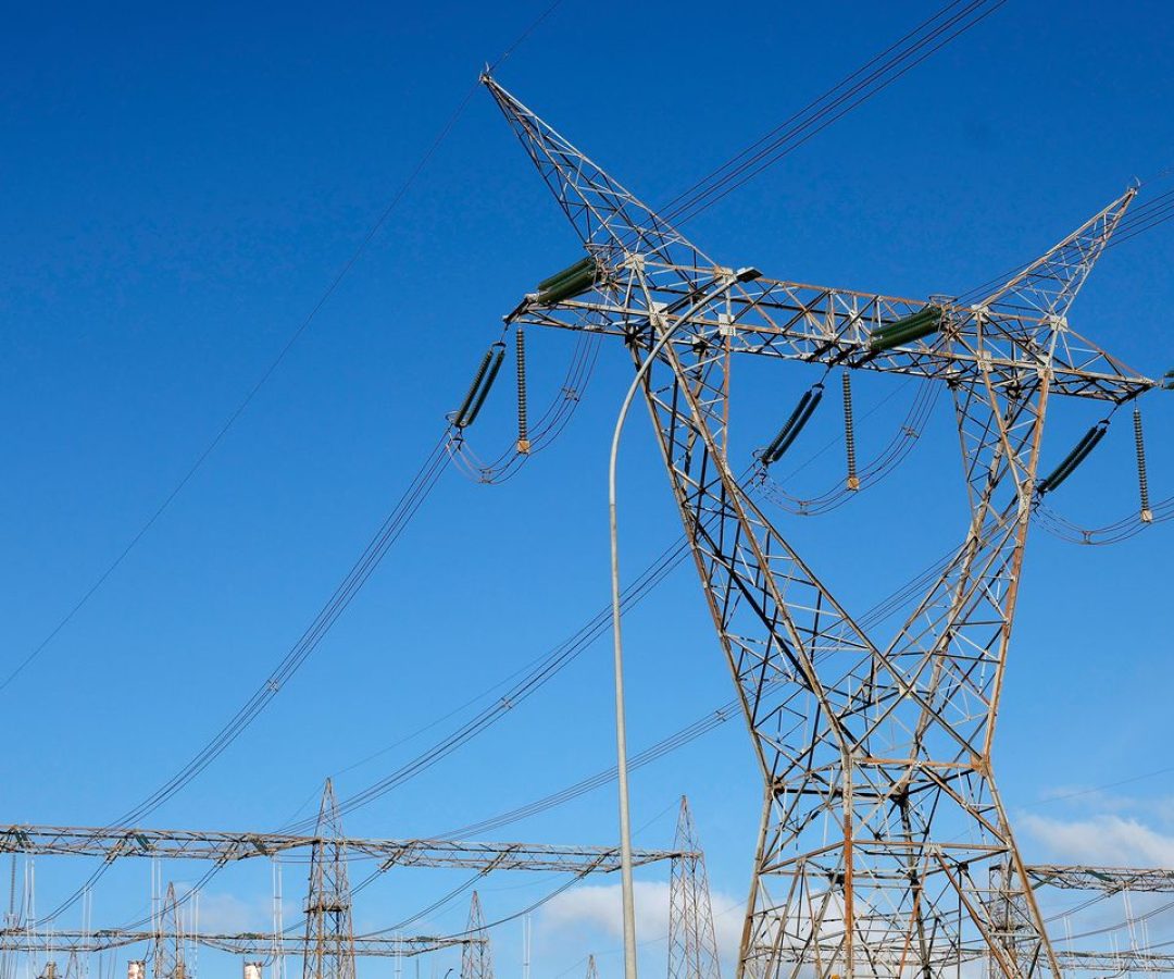 Consumidores poderão escolher fornecedores de energia a partir de 2027