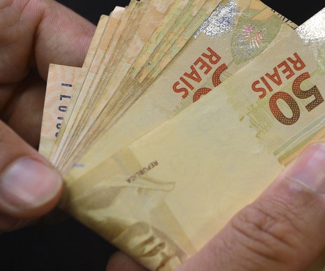 Saiba como funcionará compra de dívidas pela União