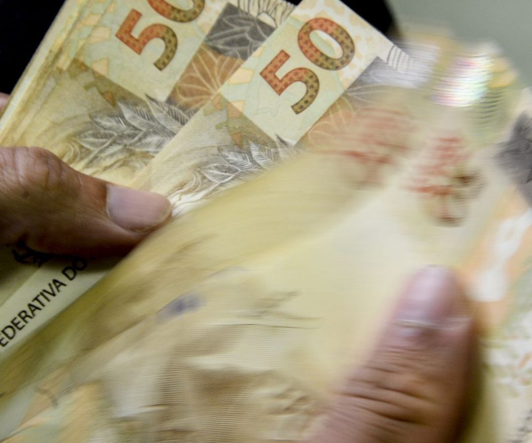 Programa de renegociação de dívidas termina nesta segunda-feira