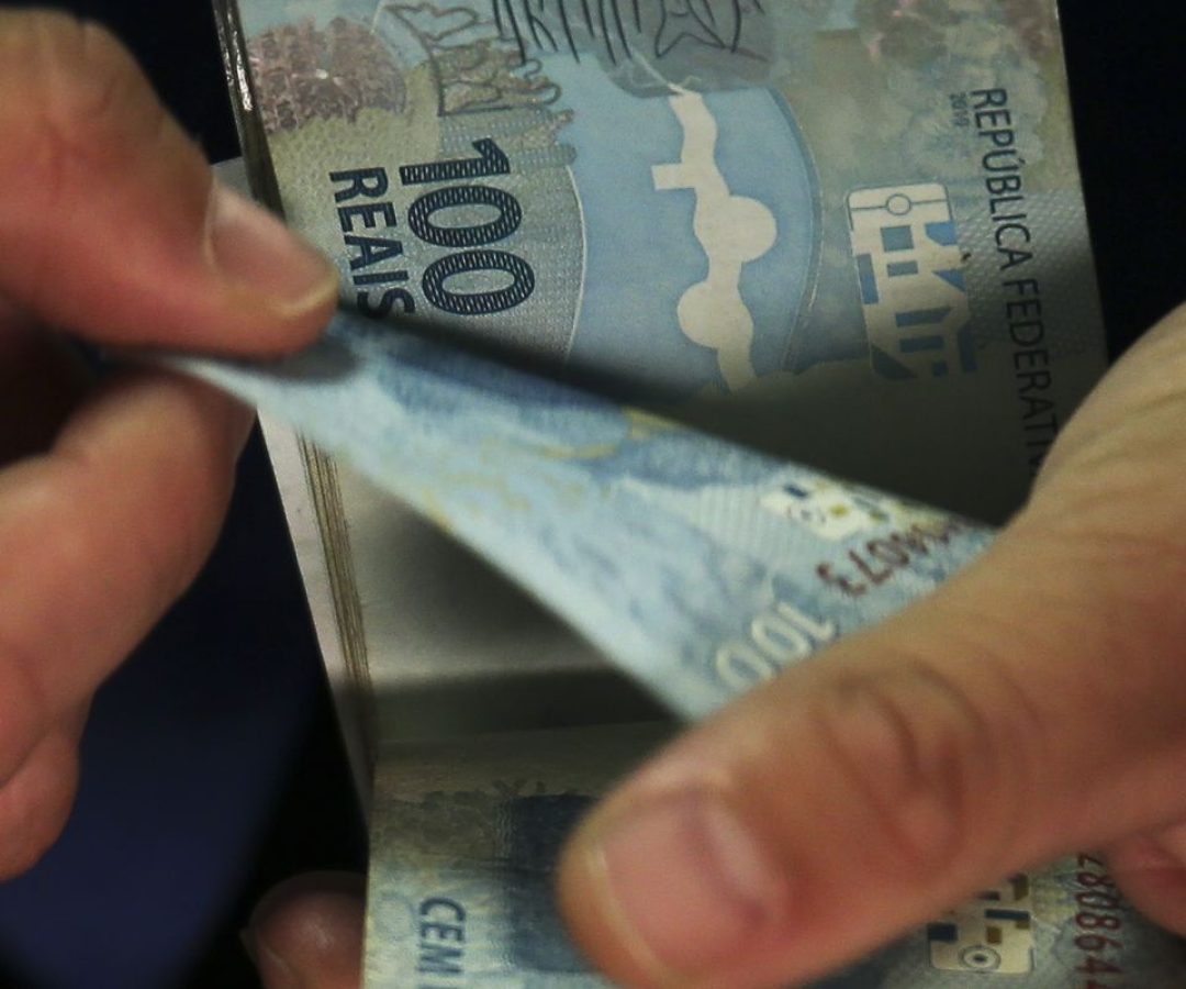 Desenrola Adimplentes começa a operar nesta segunda-feira