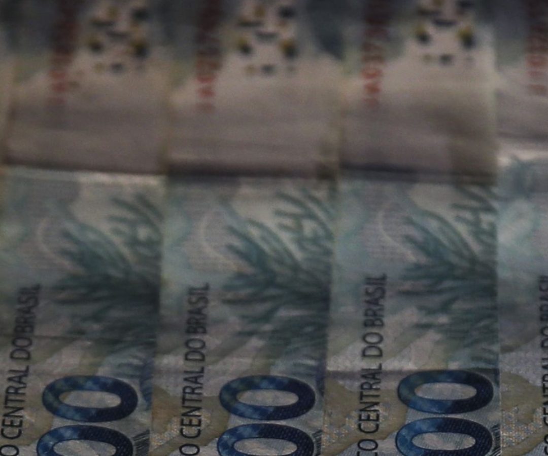 Focus: mercado eleva previsão da inflação para 5,01% em 2026