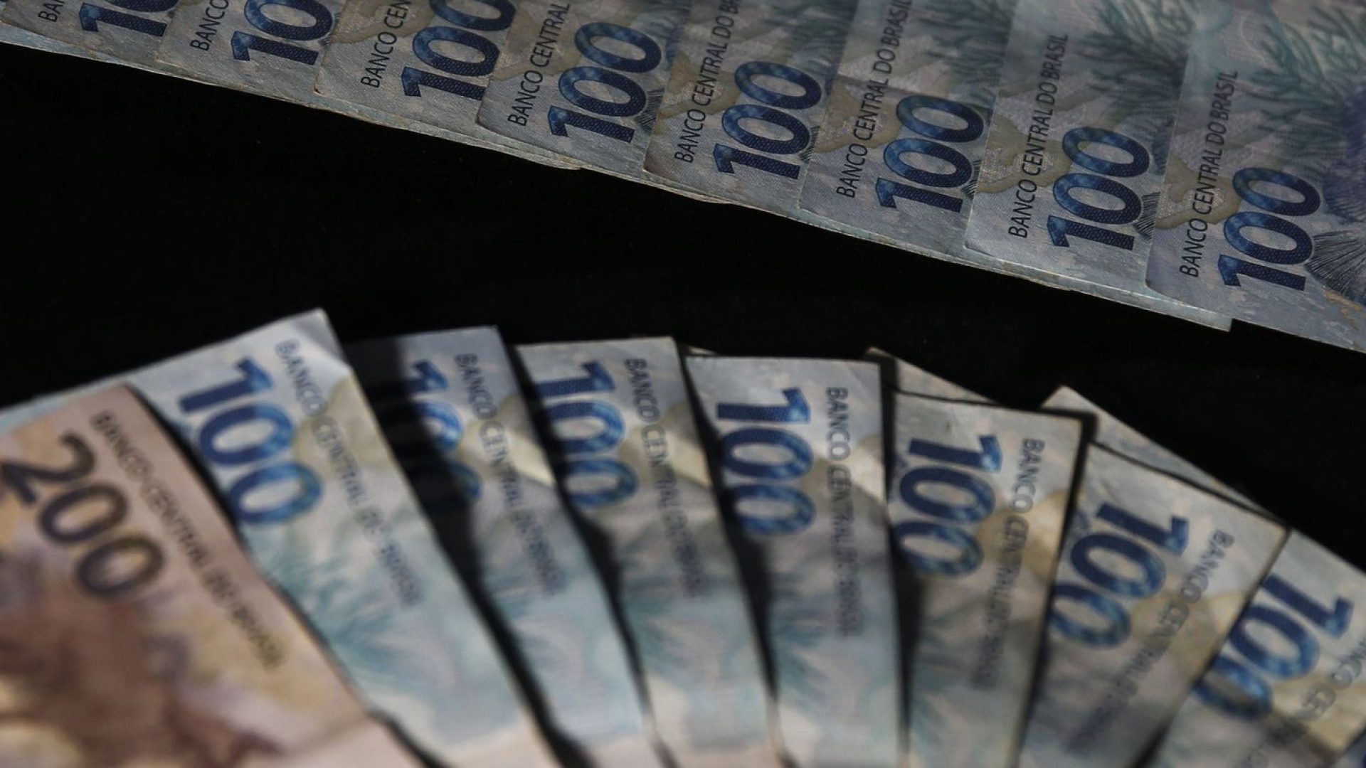 Orçamento de 2027 reserva R$ 44,8 bilhões para emendas impositivas