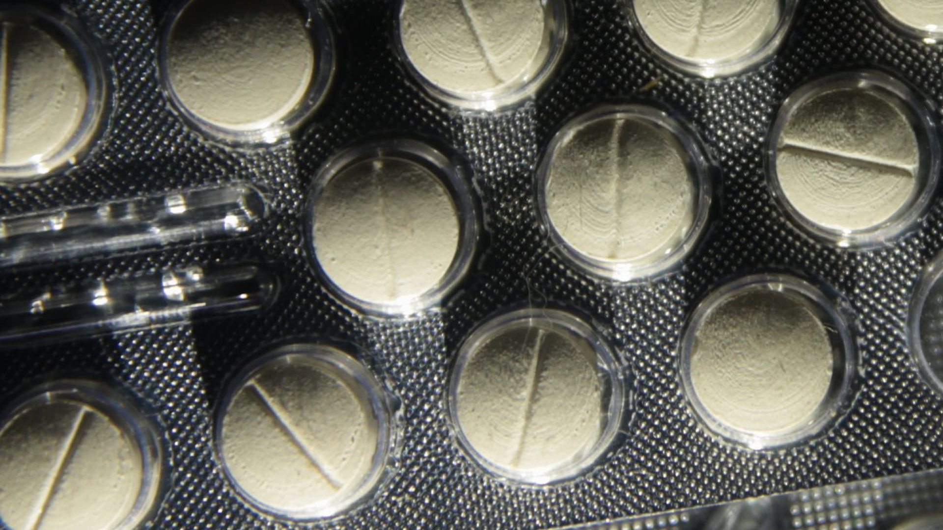 Anvisa aprova novo medicamento para tratamento de enxaqueca