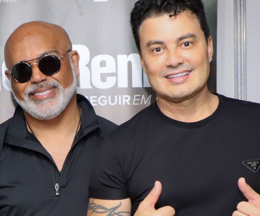 Renner pede orações para que parceiro Rick seja localizado