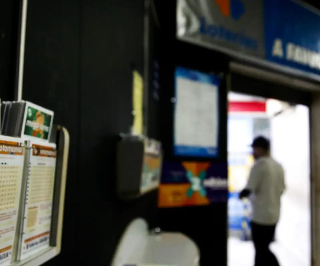 Mega-Sena sorteia prêmio de R$ 52 milhões nesta terça-feira