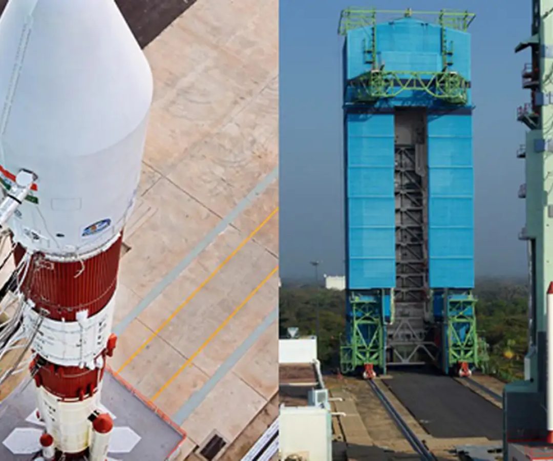 Agência espacial institui política de inovação para fortalecer setor