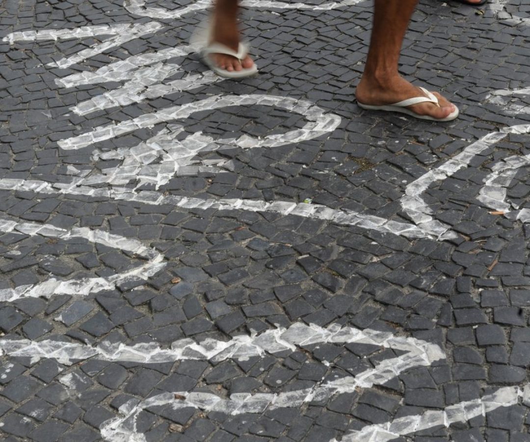 SP registra queda de 7,3% no número de homicídios no 1º semestre 
