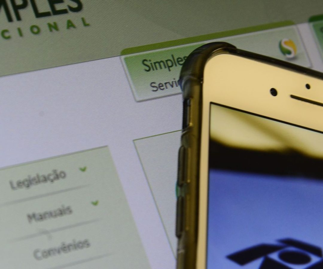Opção pelo Simples Nacional para 2027 é antecipada para setembro