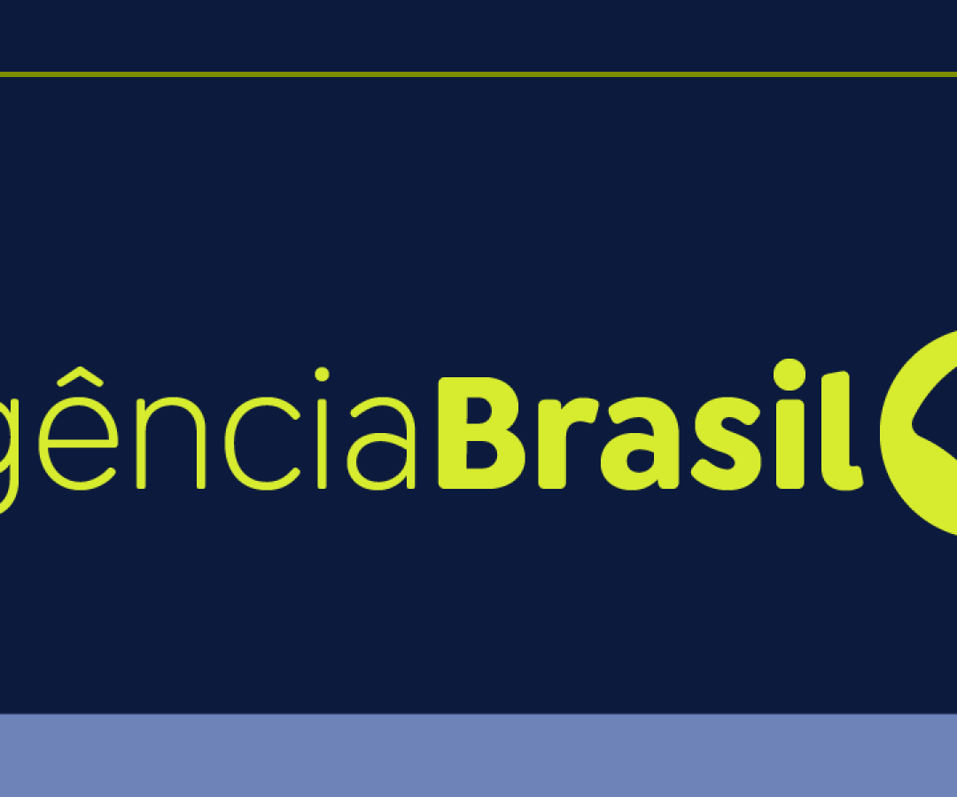 Avante oficializa Augusto Cury como candidato à Presidência