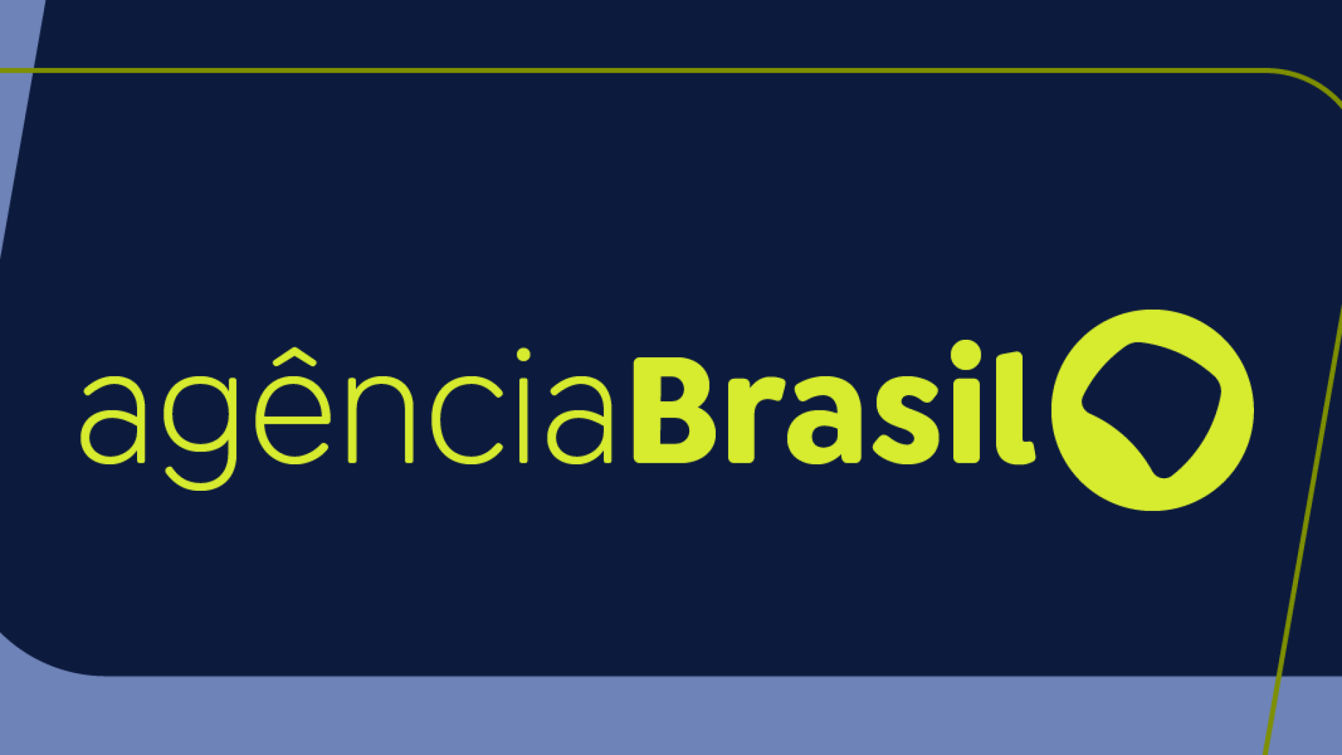 Avante oficializa Augusto Cury como candidato à Presidência