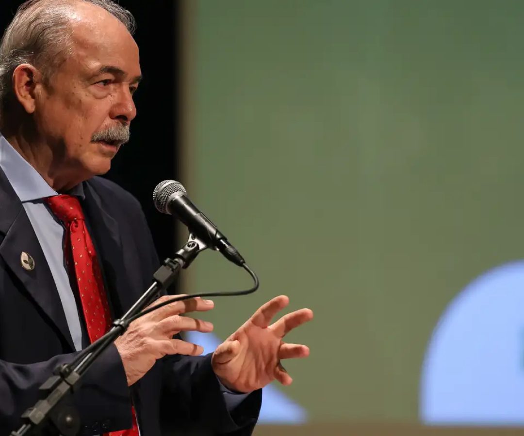 BNDES tem lucro recorde de R$ 9,2 bi no primeiro semestre