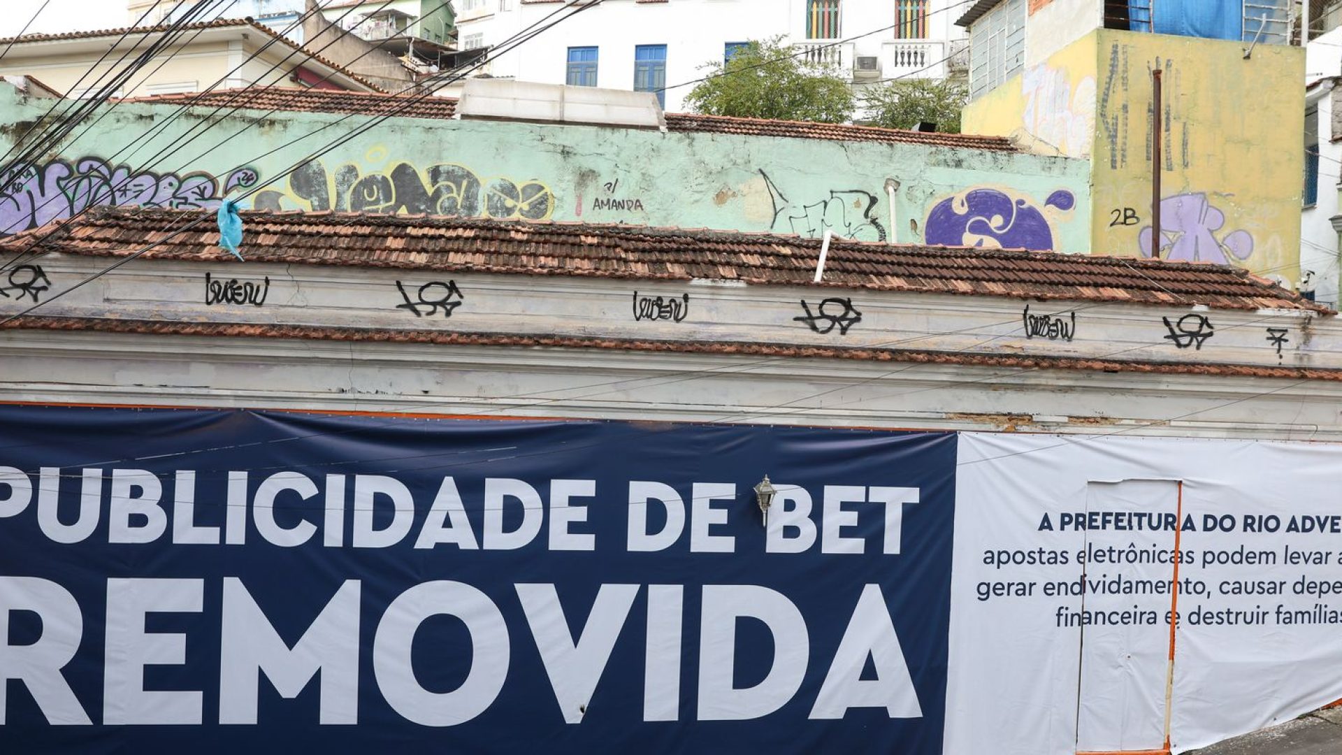 Saiba como as bets adoeceram e endividaram os brasileiros