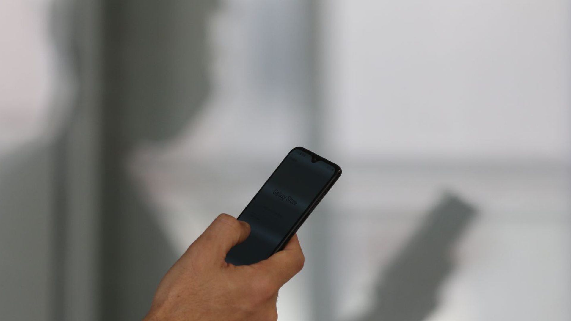 Gastos com apostas online no Rio chegam a R$ 2,2 bilhões anualmente
