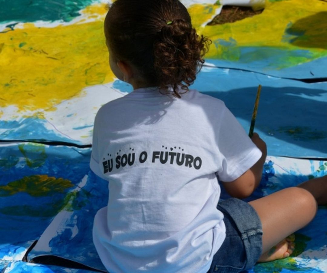 Entidades sugerem políticas de proteção a crianças e adolescentes