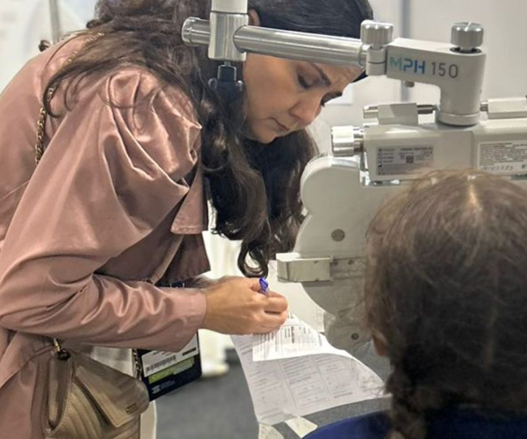 Autismo: médica lista estratégias que ajudam no atendimento a crianças